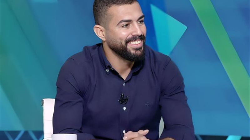 صبري رحيل