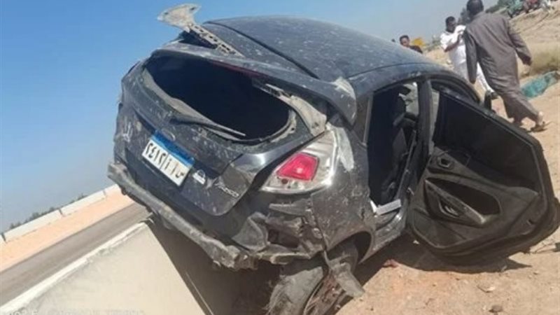 أرشيفية