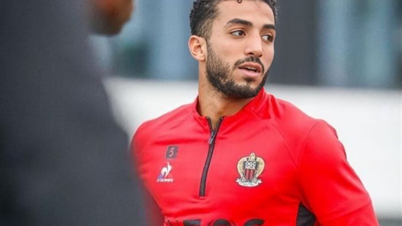 محمد عبد المنعم