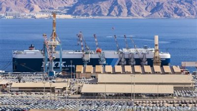 المقاومة العراقية تعلن مسؤوليتها عن مُسيرات «إيلات»