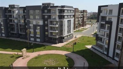 رئيس دمياط الجديدة: تشغيل خط سرفيس لخدمة أهالي مشروعات الإسكان