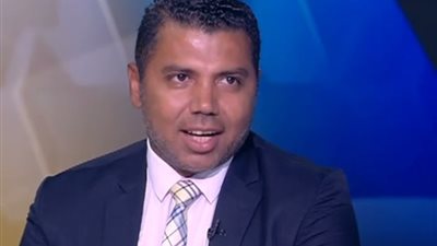 أبومسلم: من الصعب مشاركة الصفقات الجديدة مع الزمالك، وكفة الأهلي هي الأرجح