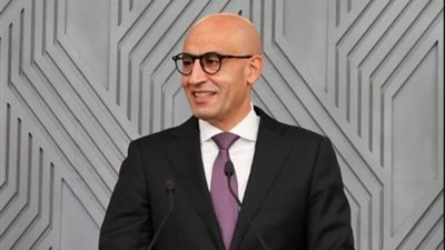 تطبيق نظام أعمال السنة للصفوف الابتدائية بدءًا من الأسبوع المقبل