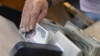 قرار العلاوة المفاجئ، بشرى سارة لموظفي الحكومة والقطاع الخاص