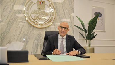 عاجل تعطيل الدراسة لمدة 20 يوما، والتعليم تطلق تغييرات جديدة مع بدء العام الدراسي