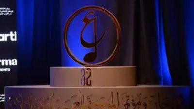 بعد أيام من تأجيله، إقامة المؤتمر الصحفي لمهرجان الموسيقى العربية اليوم