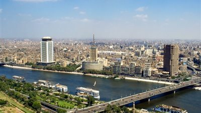 استعدوا لـ«البسترة»، طقس «دونت ميكس» شديد الحرارة صباحا ورياح وبرودة ليلا