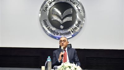 تصل إلى 30 جيجا وات، الحكومة تبحث إضافة قدرات جديدة من الطاقة المتجددة