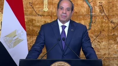 عضو التحالف الوطني: سياسة الرئيس الإصلاحية جذبت الاستثمارات الأجنبية