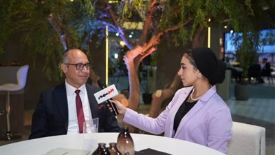 برعاية 3 من أضخم المستثمرين، «أرك جروب» تطلق مشروعًا جديدًا بالتسعين الجنوبي