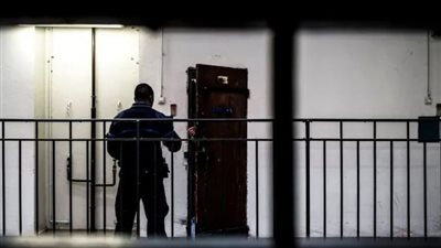 بعد 58 عامًا، محكمة يابانية تحكم بالبراءة على متهم قتل أسرة كاملة