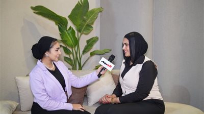 بتخفيضات 3 أضعاف المقدم، «المنارة العقارية» تنافس بقوة في «سيتي سكيب»