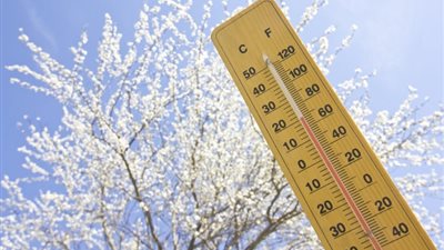 الدنيا خريف، الأرصاد تكشف الظواهر الجوية المتوقعة لطقس غد الجمعة
