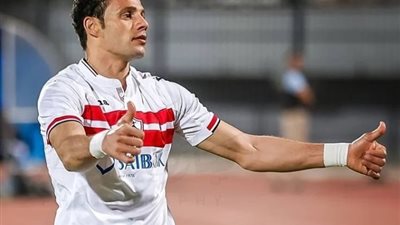 حسام باولو لـ«الجمهور»: الأهلي سيهزم الزمالك بنسبة 60% وأتمنى إسعاد الجماهير