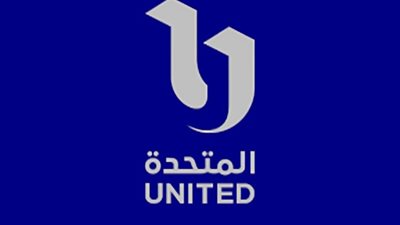 دعم متواصل وطفرة في المحتوى، ماذا قال النقاد عن المتحدة للخدمات الإعلامية؟