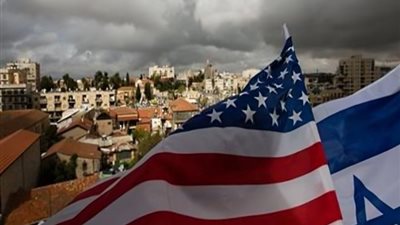 أمريكا تقدم حزمة مساعدات بقيمة 8.7 مليار دولار لدعم الاحتلال الإسرائيلي