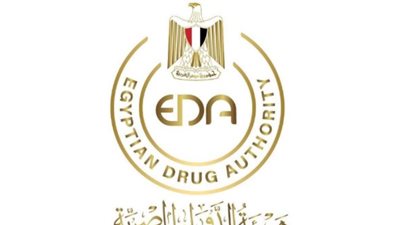 هيئة الدواء تطلق مبادرة سحب الأدوية منتهية الصلاحية من الأسواق