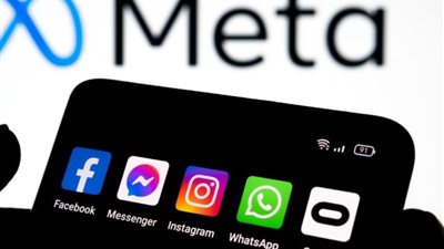 Meta تكشف عن 9 مميزات جديدة لـ«فيسبوك وإنستجرام وماسنجر وواتساب»