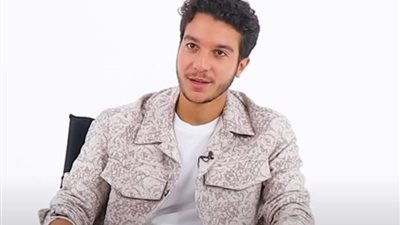 طرح البرومو الرسمي لمسلسل «6 شهور» بطولة نور النبوي