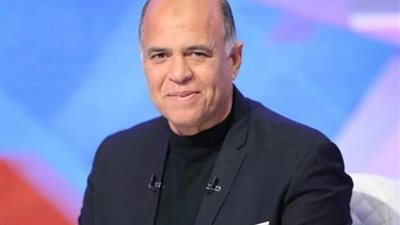 هشام يكن : الأهلي يمتاز بالرتم السريع، لكن لاعبي الزمالك يملكون المهارة