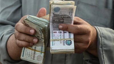 بشرى سارة للمواطنين، تفاصيل التحويل من الدعم العيني إلى نقدي