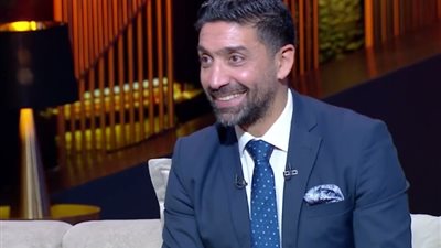 إسلام الشاطر: كلام الأهلاوية عن مباراة الزمالك في السوبر الأفريقي 