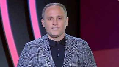 أسامة حسني: مباراة السوبر الأفريقي متساوية والأهلي سيفوز في النهاية