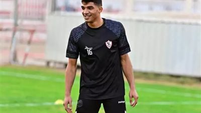 بعد إصابة «صبحي»، من يقود حراسة مرمى الزمالك الليلة في السوبر الإفريقي؟