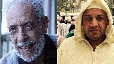 عمرة وهدية للنسور، قمة الأهلي والزمالك داخل «مستطيل الفن»