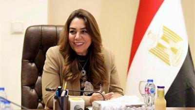 عودة العمل بقانون البناء 119 لسنة 2008، تعرف على الموعد