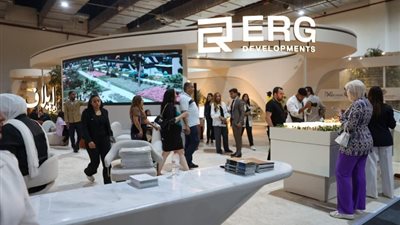 «المعرض كومبليت»، إقبال غير مسبوق على سيتي سكيب 2024
