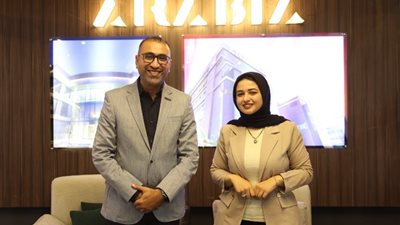رئيس القطاع التجاري بمجموعة عربية العقارية: حققنا مستهدفات عام 2024 قبل نهايته وأولوياتنا سرعة التسليمات