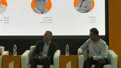 كيف تحقق أعلى ربح من الاستثمار العقاري، «الساحل كلمة السر»