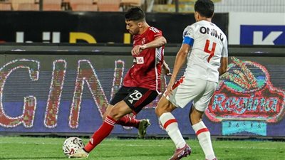 شاهد القنوات المفتوحة لمباراة الأهلي والزمالك في نهائي كأس السوبر الإفريقي 2024