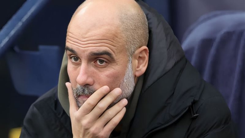 جوارديولا