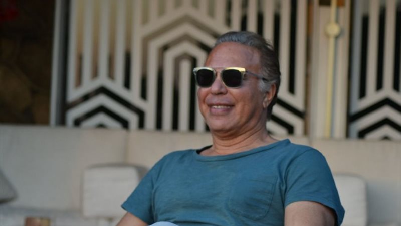 أيمن يونس