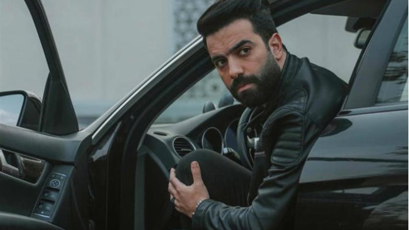 محمد سراج