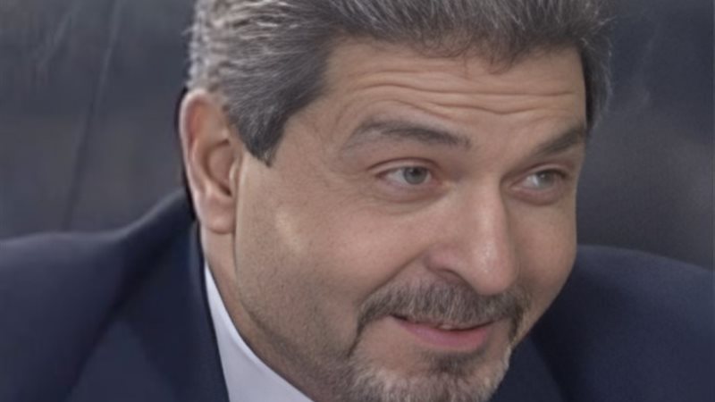 حمادة عبدالحليم