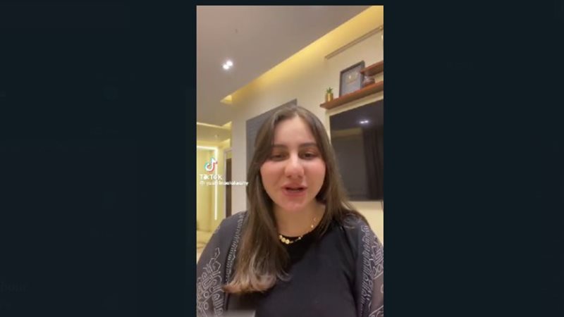 ياسيمنا العلواني