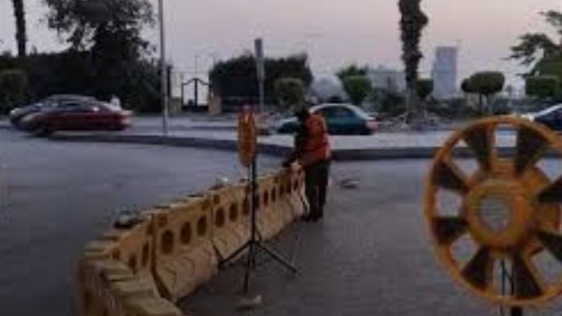 أرشيفية