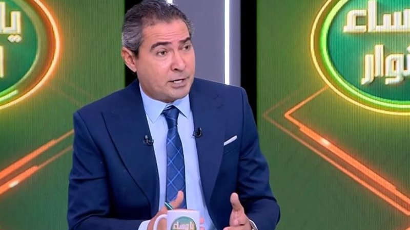بركات