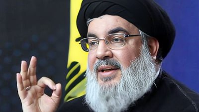 دعم أمريكي وتنفيذ إسرائيلي، كم بلغت تكلفة اغتيال حسن نصر الله؟