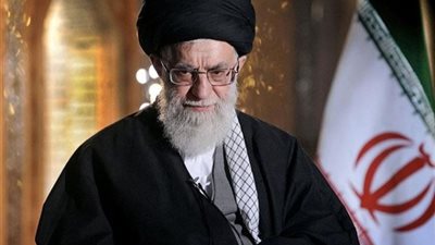 بعد اغتيال حسن نصر الله، خامنئي يهدد إسرائيل: ستندمون على أفعالكم