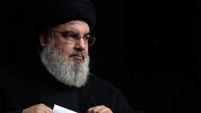 التفاصيل الكاملة لاغتيال حسن نصر الله في الضاحية الجنوبية اللبنانية