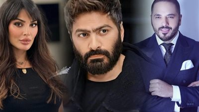 «كابوس ومشاهد قاسية»، رسائل نجوم الوسط الفني للشعب اللبناني