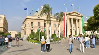 من المدرسة إلى الجامعة، نصائح تضمن لك التميز الدراسي