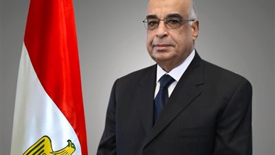 ضمن مبادرة «بداية»، غدًا «العدل» تطلق 10 مكاتب تصديق جديدة بالمحافظات