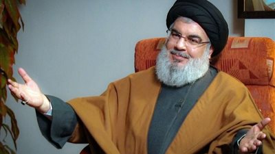 هل يسقط حزب الله في قبضة الاحتلال؟ صحافة العالم تلقى الضوء على اغتيال حسن نصرالله