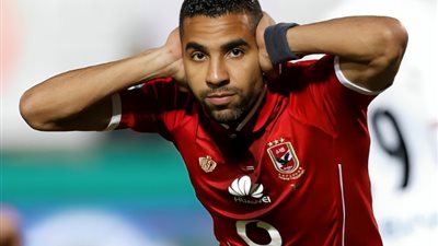 «بعد العثور على سحر لمؤمن زكريا»، تعرف على العقوبة القانونية لنبش القبور