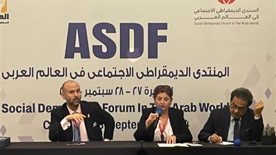 التحالف الاجتماعي العربي يدعو لمقاطعة الاحتلال وعزله عن العالم